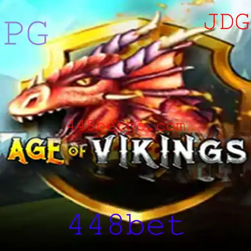 Descubra o Mundo de AgeofViking: Aventura e Estratégia no Jogo do Momento