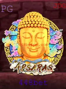 Apsaras: Mergulhando no Universo deste Novo Jogo Fascinante