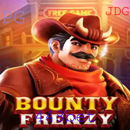Descubra o Mundo de BountyFrenzy: O Jogo que Revoluciona as Apostas Online