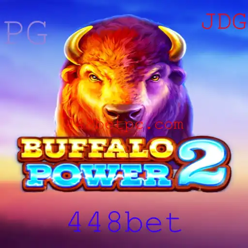 BuffaloPower2: Uma Nova Jornada no Universo dos Jogos de Azar