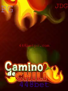 Explorando o Mundo de CaminodeChili: O Jogo Que Une Aventura e Estratégia