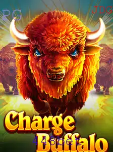 Explorando o Mundo de ChargeBuffalo: Um Guia Completo para 448bet