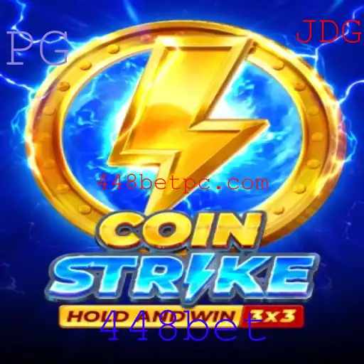 Coinstrike: O Novo Fenômeno no Mundo dos Jogos