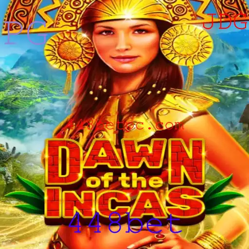 Explorando o Fascinante Mundo do Jogo DawnoftheIncas