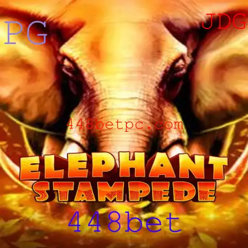Descubra o Mundo Empolgante de ElephantStampede: Regras e Estratégias