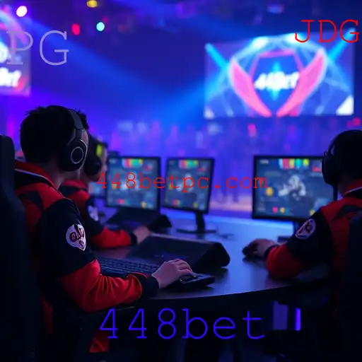 Esportes virtuais