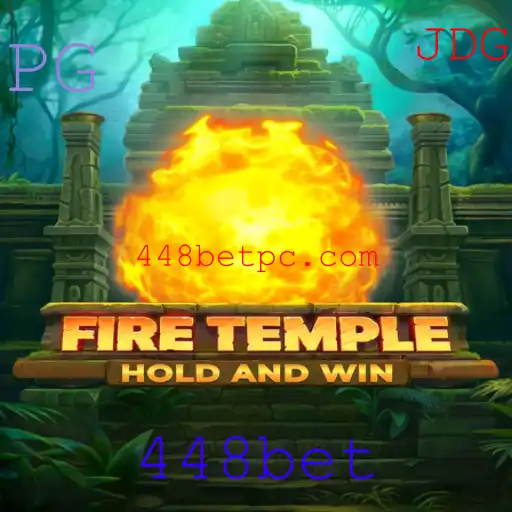Desvendando o Jogo FireTemple: Uma Jornada de Aventuras