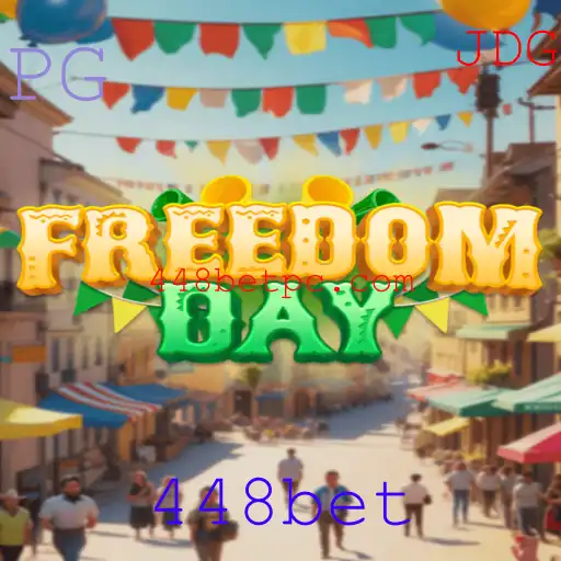 Tudo sobre FreedomDay: O Jogo Revolucionário de Estratégia