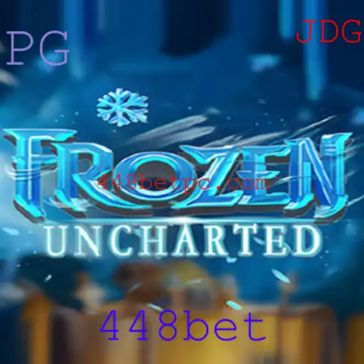 FrozenUncharted: A Nova Sensação do Mundo dos Jogos
