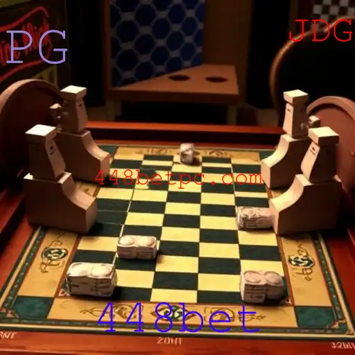 Jogos de tabuleiro