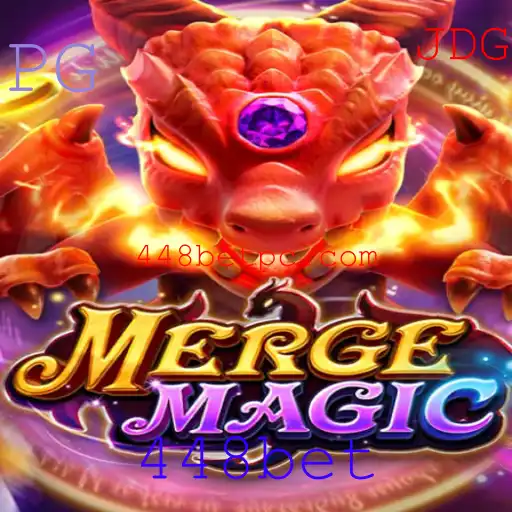Descubra o Fascinante Mundo de Mergemagic: Uma Jornada Através do Jogo e Suas Regras