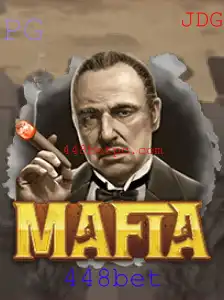 Mafia: Descubra as Regras e a Magia do Clássico Jogo de Dedução