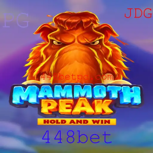 Explorando MammothPeak: O Novo Jogo de Estratégia e Aventura