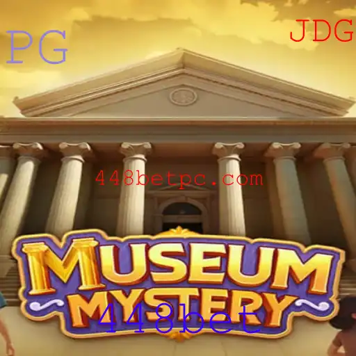 Desvendando os Mistérios do 'MuseumMystery': Um Novo Jogo em Alta