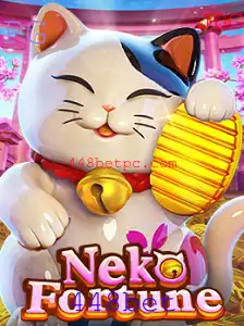NekoFortune: Um Jogo de Sorte e Estratégia com 448bet