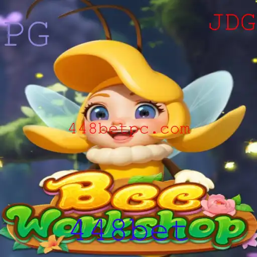 BeeWorkshop: Explorando o Mundo das Abelhas na Era Digital