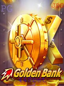 Explorando CrazyGoldenBank: A Nova Sensação no Mundo dos Jogos de Sorte
