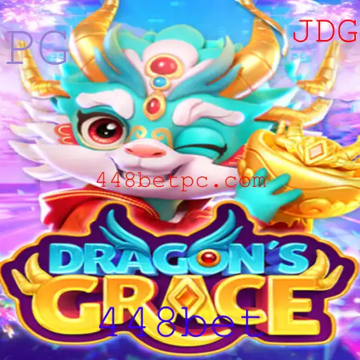 DragonsGrace: Aventuras e Estratégias em um Mundo de Fantasia