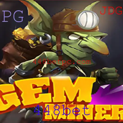 Descubra o Mundo Fascinante de GemMiner: Estrategias e Diversão ao Alcance de suas Mãos