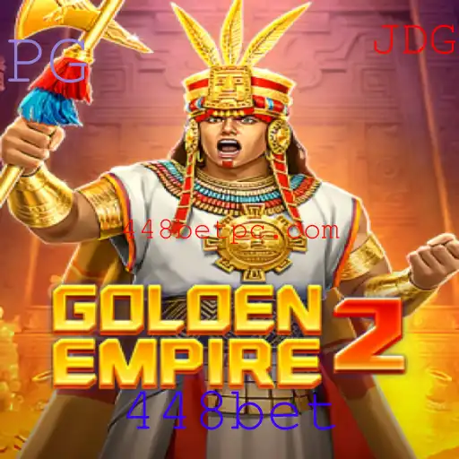 Descubra as Aventuras de GoldenEmpire2: Um Mundo de Desafios e Diversão