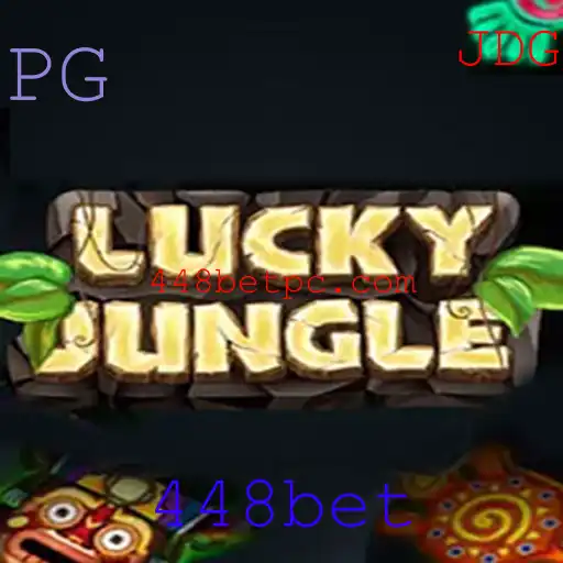 Descubra o Entusiasmante Mundo de LuckyJungle: O Jogo que Conquista Corações