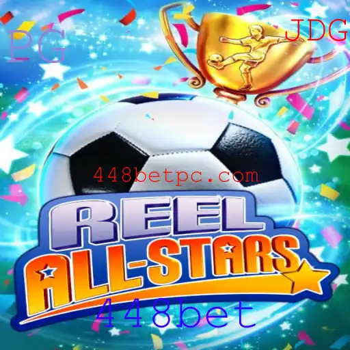 Explorando o Mundo do Jogo ReelAllStars: Regras e Destaques