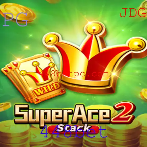 Descubra o Fascinante Mundo de SuperAce2: Um Guia Completo