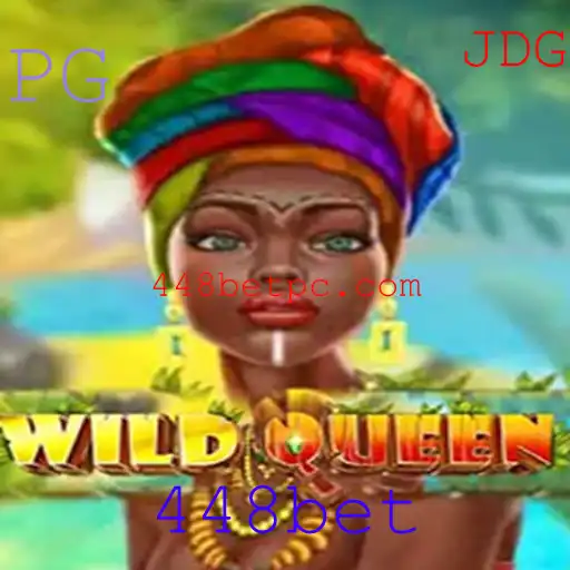 Descubra o Universo de WildQueen: Um Guia Completo para Jogadores