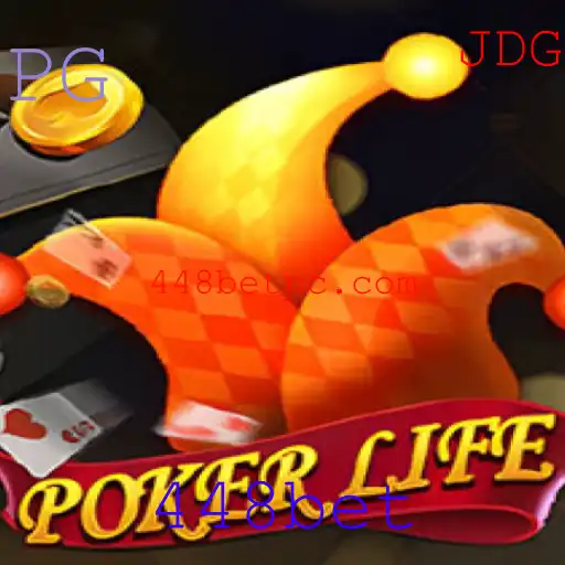 Explorando o Mundo do PokerLife: Um Guia Completo com 448bet