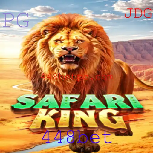 Explorando o Jogo SafariKing: Tudo o que Você Precisa Saber