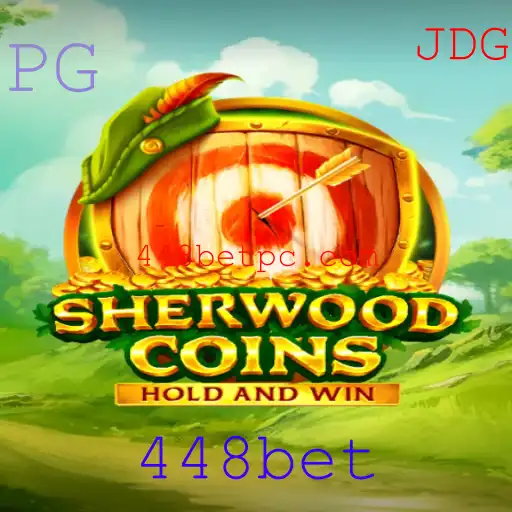 Descubra SherwoodCoins: O Novo Jogo de Estratégia e Aventura
