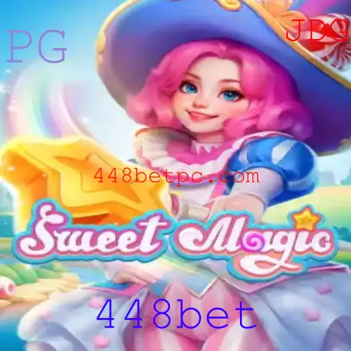 SweetMagic: Explorando um Mundo de Diversão e Estratégia