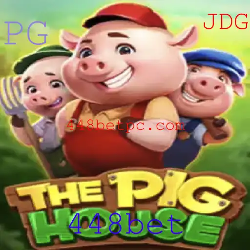 Descubra o Empolgante Mundo de ThePigHouse: Um Guia Completo