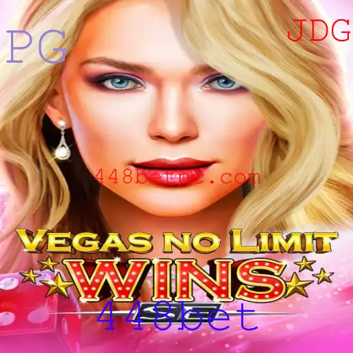 Descubra as Emoções do VegasNoLimitWinsSE: Um Jogo de Azar Revolucionário com 448bet